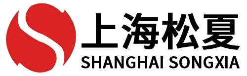 環(huán)潔智科技公司,重慶工業(yè)設(shè)計(jì)公司